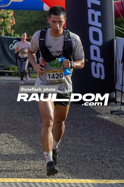 CircuitoTrail21k-oneflashphoto-1602.jpg