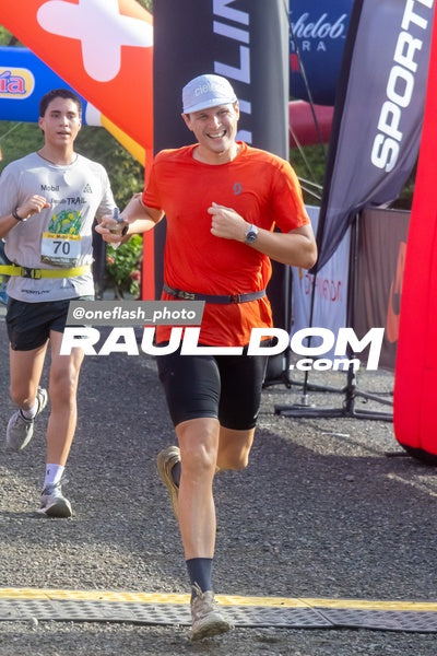 CircuitoTrail21k-oneflashphoto-1603.jpg