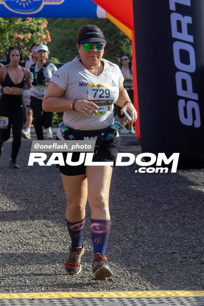 CircuitoTrail21k-oneflashphoto-1604.jpg