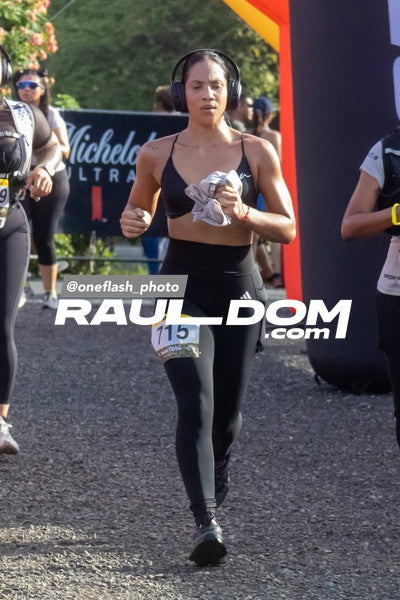 CircuitoTrail21k-oneflashphoto-1605.jpg