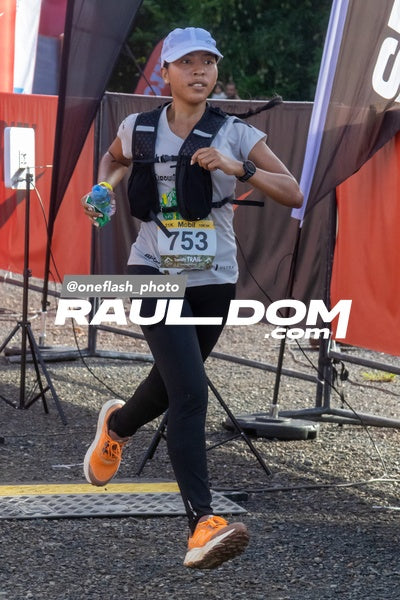 CircuitoTrail21k-oneflashphoto-1606.jpg