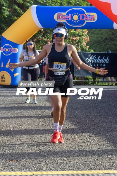 CircuitoTrail21k-oneflashphoto-1607.jpg