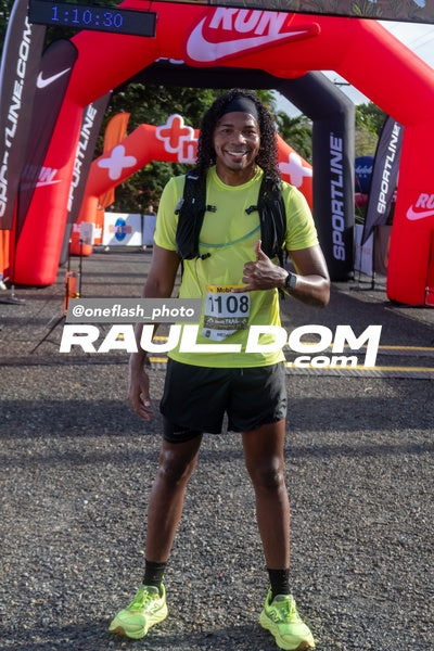 CircuitoTrail21k-oneflashphoto-1609.jpg