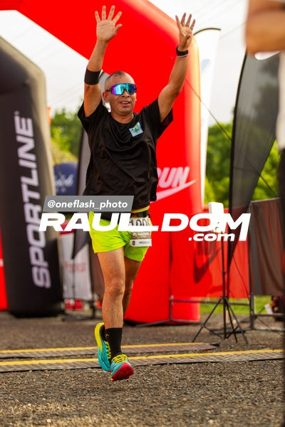 CircuitoTrail21k-oneflashphoto-161.jpg