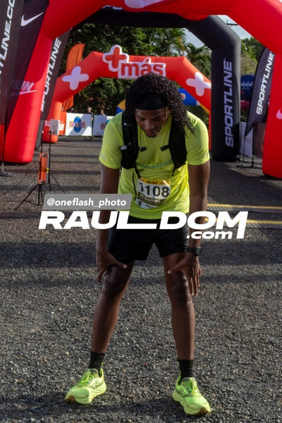CircuitoTrail21k-oneflashphoto-1610.jpg