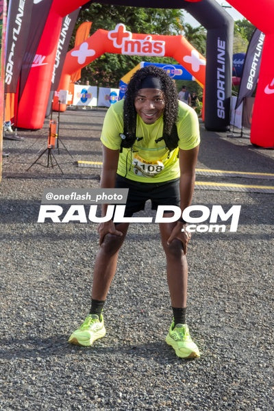 CircuitoTrail21k-oneflashphoto-1611.jpg