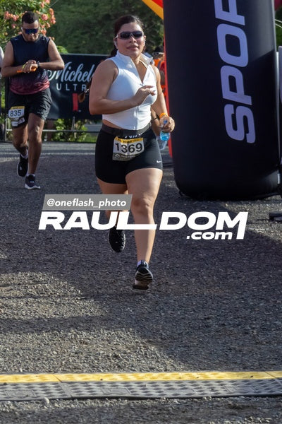 CircuitoTrail21k-oneflashphoto-1612.jpg