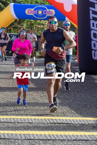 CircuitoTrail21k-oneflashphoto-1613.jpg