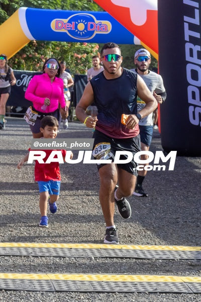 CircuitoTrail21k-oneflashphoto-1614.jpg