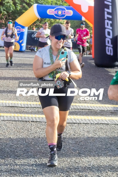 CircuitoTrail21k-oneflashphoto-1615.jpg