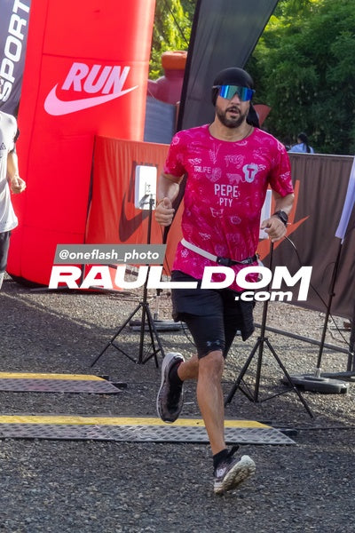 CircuitoTrail21k-oneflashphoto-1616.jpg
