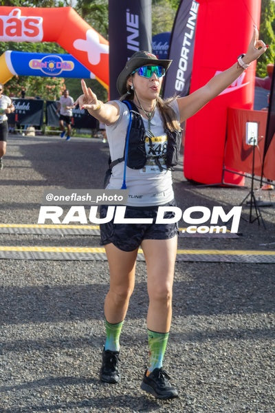 CircuitoTrail21k-oneflashphoto-1617.jpg
