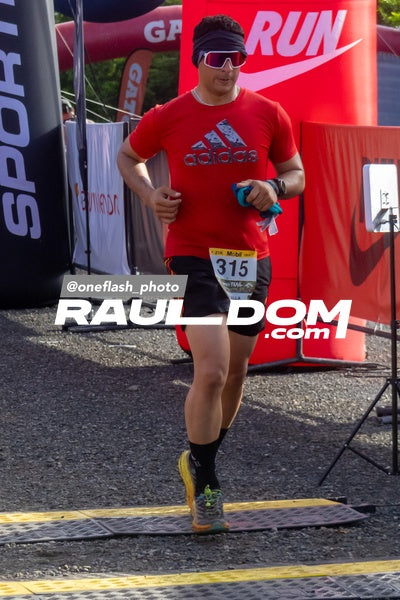 CircuitoTrail21k-oneflashphoto-1618.jpg