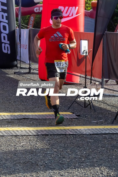 CircuitoTrail21k-oneflashphoto-1619.jpg