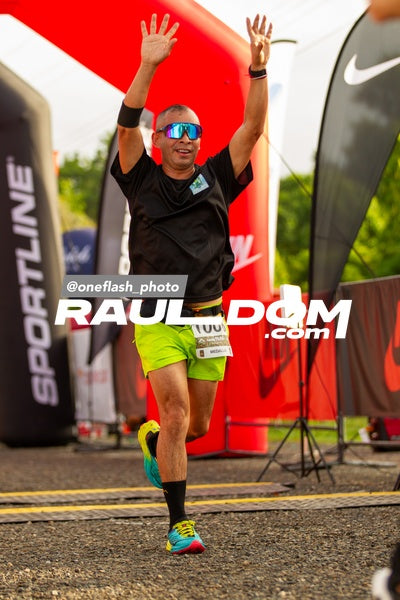 CircuitoTrail21k-oneflashphoto-162.jpg