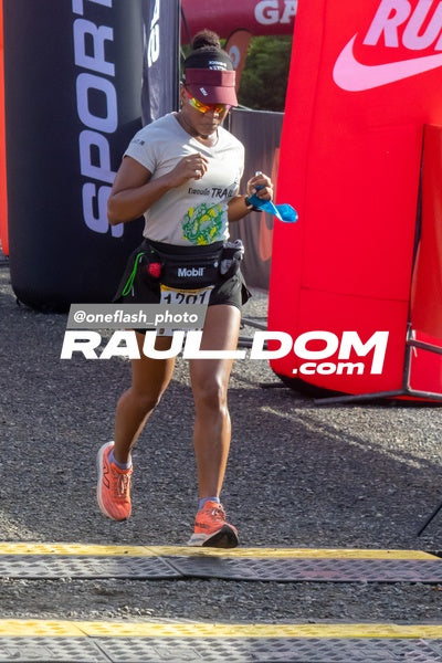 CircuitoTrail21k-oneflashphoto-1620.jpg