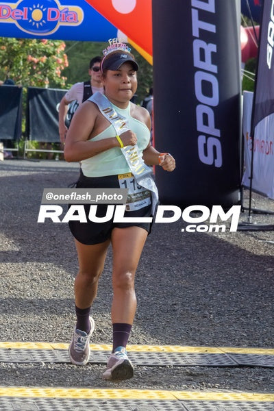 CircuitoTrail21k-oneflashphoto-1621.jpg