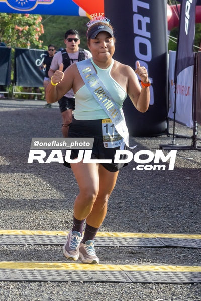 CircuitoTrail21k-oneflashphoto-1622.jpg