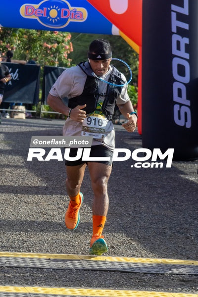 CircuitoTrail21k-oneflashphoto-1623.jpg