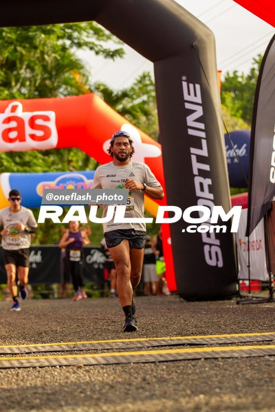 CircuitoTrail21k-oneflashphoto-163.jpg