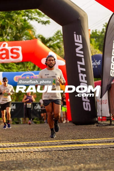 CircuitoTrail21k-oneflashphoto-164.jpg