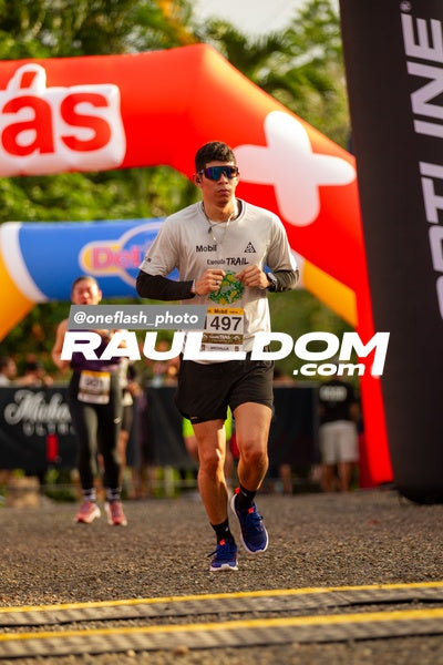 CircuitoTrail21k-oneflashphoto-165.jpg