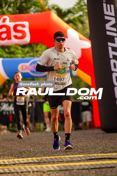 CircuitoTrail21k-oneflashphoto-166.jpg