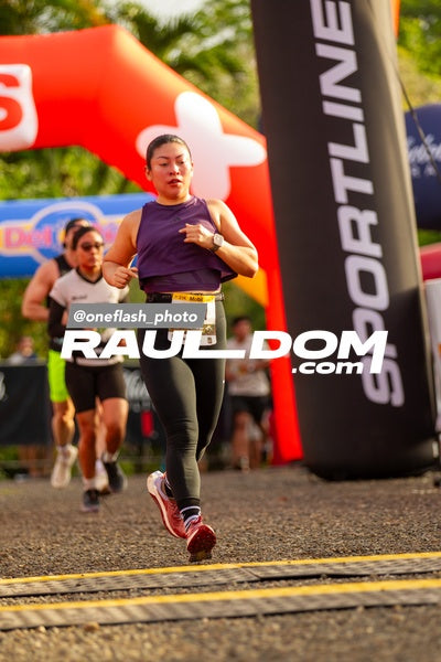 CircuitoTrail21k-oneflashphoto-167.jpg