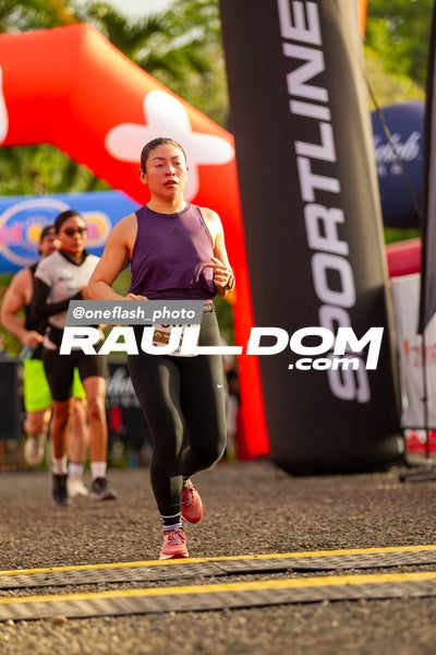 CircuitoTrail21k-oneflashphoto-168.jpg