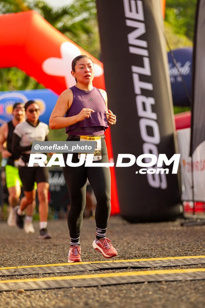 CircuitoTrail21k-oneflashphoto-169.jpg