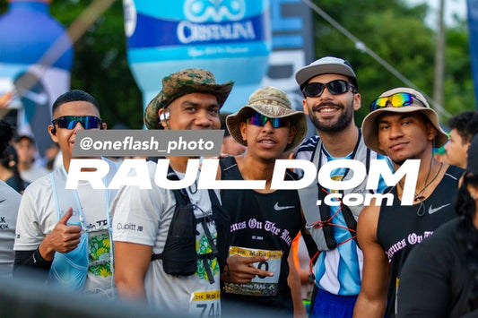 CircuitoTrail21k-oneflashphoto-17.jpg