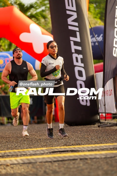 CircuitoTrail21k-oneflashphoto-170.jpg