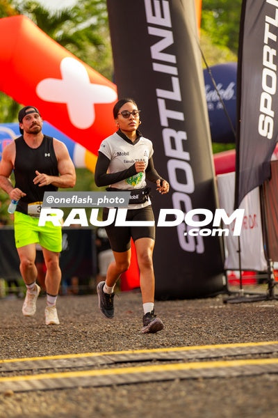 CircuitoTrail21k-oneflashphoto-171.jpg