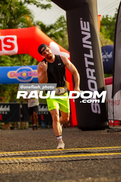 CircuitoTrail21k-oneflashphoto-172.jpg