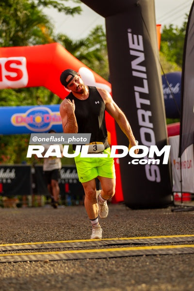 CircuitoTrail21k-oneflashphoto-173.jpg