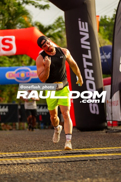 CircuitoTrail21k-oneflashphoto-174.jpg