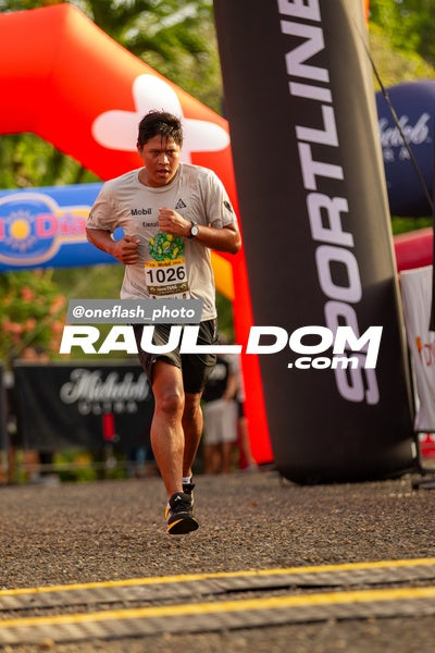 CircuitoTrail21k-oneflashphoto-175.jpg