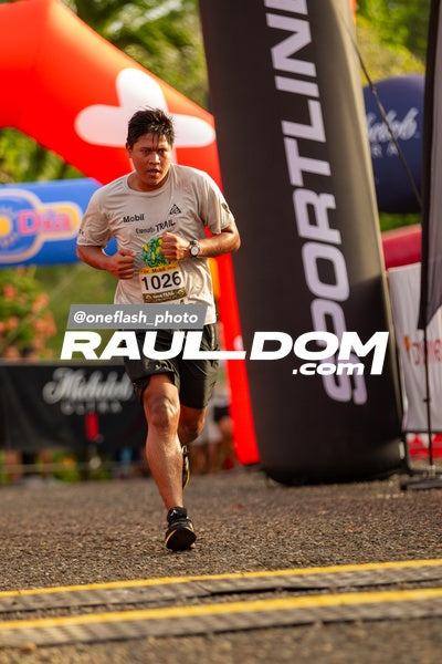 CircuitoTrail21k-oneflashphoto-176.jpg