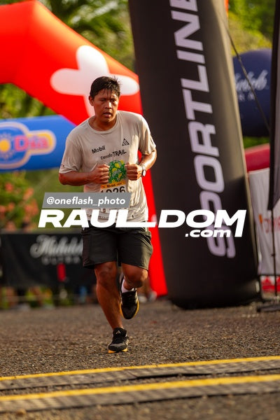 CircuitoTrail21k-oneflashphoto-177.jpg