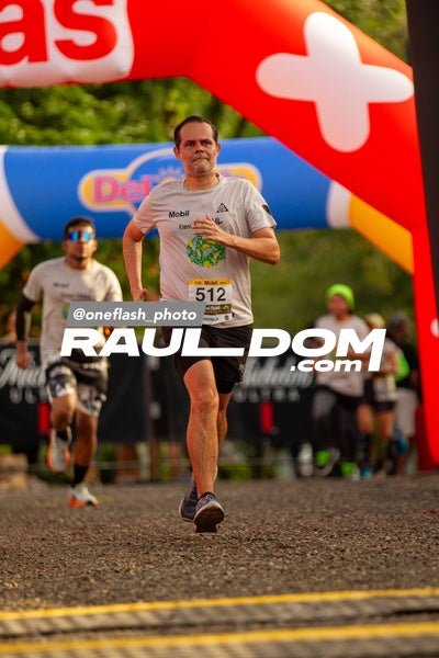 CircuitoTrail21k-oneflashphoto-178.jpg