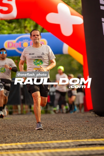 CircuitoTrail21k-oneflashphoto-179.jpg