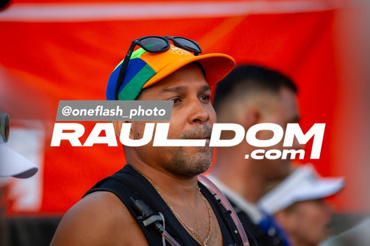 CircuitoTrail21k-oneflashphoto-18.jpg