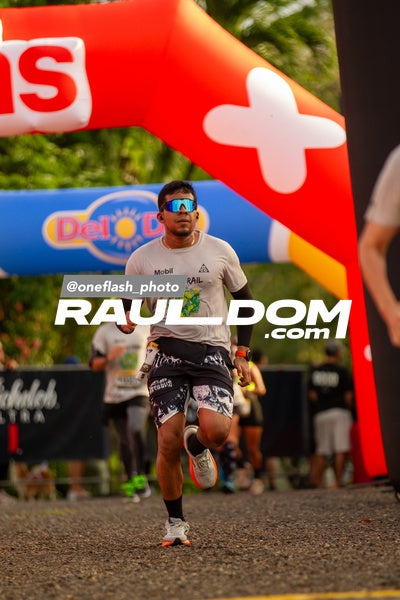 CircuitoTrail21k-oneflashphoto-180.jpg