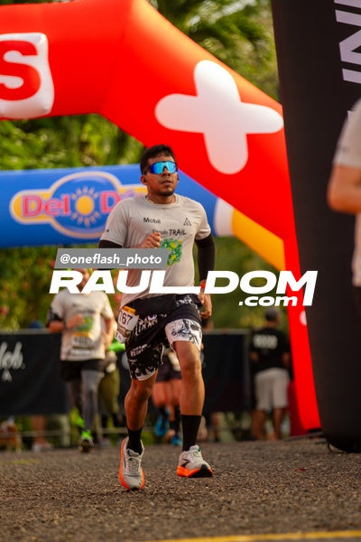 CircuitoTrail21k-oneflashphoto-181.jpg