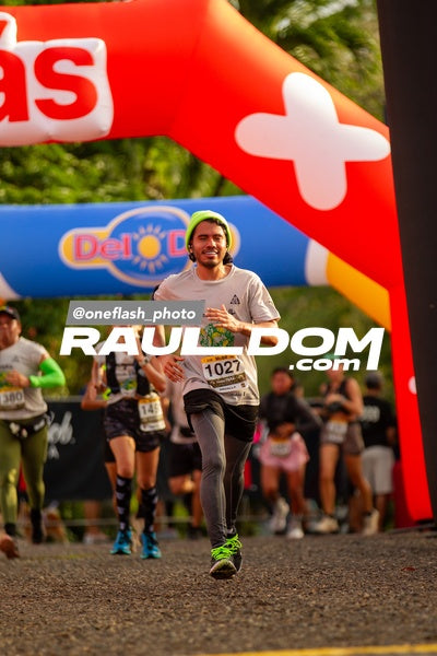 CircuitoTrail21k-oneflashphoto-182.jpg