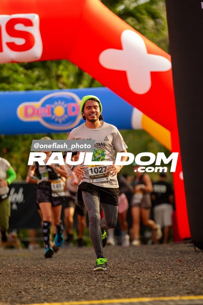 CircuitoTrail21k-oneflashphoto-183.jpg