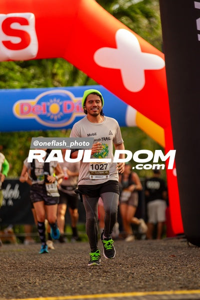 CircuitoTrail21k-oneflashphoto-184.jpg