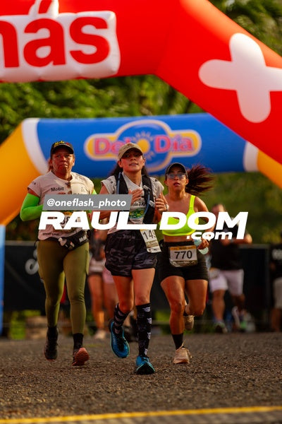 CircuitoTrail21k-oneflashphoto-185.jpg