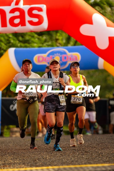 CircuitoTrail21k-oneflashphoto-186.jpg