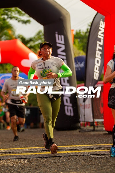 CircuitoTrail21k-oneflashphoto-187.jpg